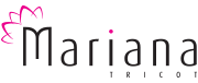 Mariana Tricot