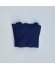 Cropped Lauren - Marinho