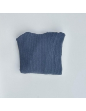 Azul Jeans