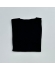 Casaco Bolso Munique - Preto