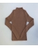 Blusa Alessandra Modal - Bege Novo