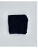 Vestido Liz Mousse - Preto