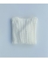 Casaco Pontão - Off White