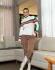 Tricot Colors Modal - Off White