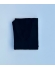 Vestido Jordana - Preto