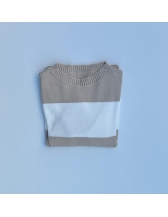 Areia/ Off white