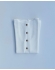 Colete Petra Modal - Off White