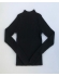 Blusa Alessandra Modal - Preto