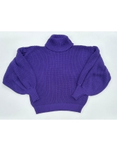 Violeta