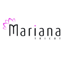 (c) Marianatricot.com.br